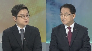 [뉴스포커스] 북미, 정상회담 준비 중?…판문점서 마주앉나