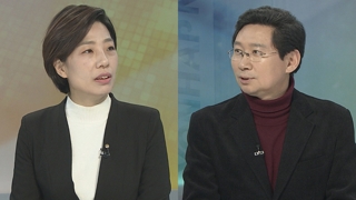[뉴스1번지] 한국당 선관위, 황교안ㆍ오세훈 '출마가능' 결론