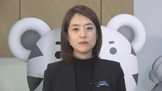 [단독] 고민정 청와대 부대변인 사표…후임 물색 중