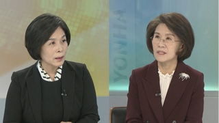 [뉴스포커스] 홍준표, 전대출마 결심…오늘 출판기념회서 발표