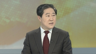 [뉴스1번지] 한국당, 새로운 당대표…조건은?