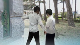 자체 해결 늘리고 생기부 기재 줄이고…학폭 절차 개선