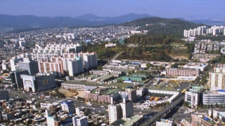 '개발 불허' 성남시 325억 배상 위기…이재명 책임론 불거질 듯