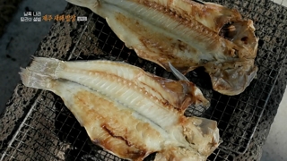 [UHD 다큐 풍경] 설특집 : 남쪽 나라, 탐라의 설빔 "온라인카지노 사이트 새해 밥상"