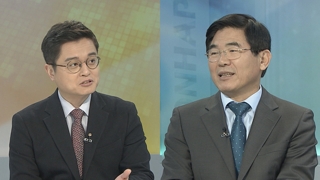 [뉴스포커스] 북미 '베트남 담판'…한반도 평화 프로세스 분수령
