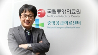 윤한덕 센터장 하늘로…"환자 위해 헌신한 분"