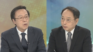 [뉴스포커스] 한국당, 오늘 긴급 비대위…전대일정 변경여부 확정