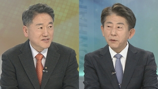 [뉴스1번지] 한국당 "북미회담은 신북풍"…음모론 속 셈법은?