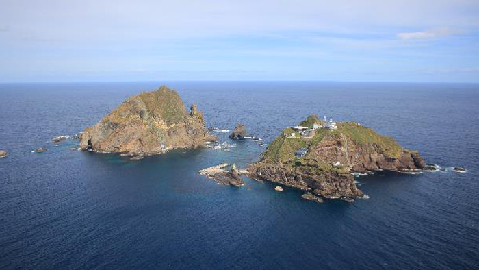 중국에 독도수호 <em class='find'샌즈카지노</em 3곳 운영…해외 개설 '최초'