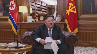 하노이 관철한 북한, 제재 완화까지 받아낼까