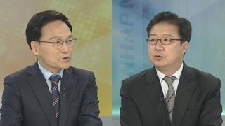 [뉴스포커스] 보이콧 연대에도 전대 강행…'황교안 추대식'되나?