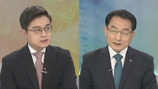 [뉴스포커스] 북미 추가 실무 협상…다음주 '빅딜' 진검승부