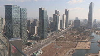 고가 토지 겨냥…보유세 최고 50% 오른다