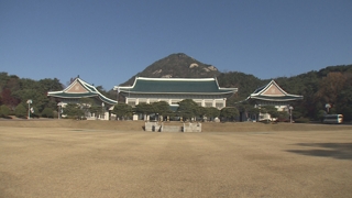 3·1절 특별사면에 시국사범 대거 포함 가능성