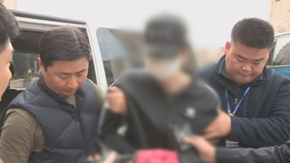 윤창호 가해자 징역 6년…윤씨 부친 "형량 유감"