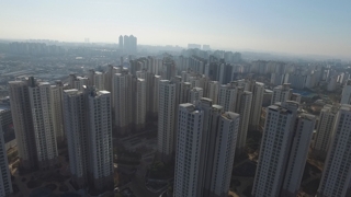 14주째 하락ㆍ공시가 인상…서울 아파트시장 '꽁꽁'