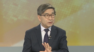 [뉴스포커스] 2차 북미정상회담, 기대 vs 우려…미국 분위기는?