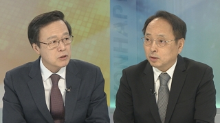 [뉴스포커스] 한국당 '5·18 망언' 징계결정…정치권 여진