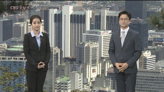 [CEO풍향계] 경영 복귀하나 김승연…세금 탈루했나 김정주