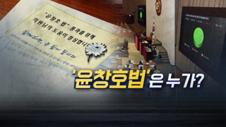 '윤창호법' 수사는 누가?…자치경찰-국가경찰 업무 중첩 '우려'