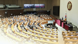 여야 방미 끝났지만…가망 없는 2월 임시국회