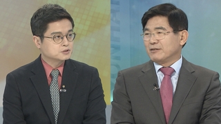 [뉴스포커스] 북미정상회담 D-9…트럼프-김정은 '빅딜' 가능할까
