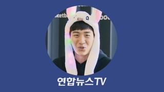 [온라인카지노 먹튀] 예능인터뷰 바스켓톡…양홍석 이상형 공개