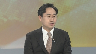 [뉴스포커스] 북미 의제협의 곧 시작…협상 테이블에 '남북경협' 오르나