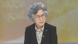 [뉴스1번지] 공공기관 채용실태 정기 전수조사…182건 적발