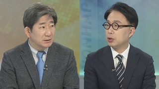 [뉴스포커스] 김정은, '김일성 루트'로 이동하나…북미회담 일정은