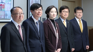 "유치원 불법행동 잡겠다"…정부 공조체제 가동