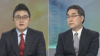 [뉴스1번지] 한국당 지지층서 황교안 1위…'어대황' 뒤집을 변수는