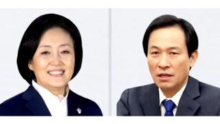 내각쇄신 검토, 박영선ㆍ우상호 입각 유력