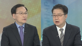 [뉴스포커스] 청와대, 이번 주 중폭 개각…최대 7곳 장관 교체 전망