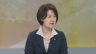 [뉴스1번지] '회담 결렬' 트럼프-김정은…상호 득실은?