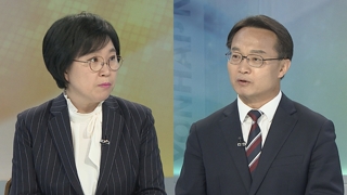 [뉴스포커스] 신임 중ㆍ일ㆍ러 대사 내정…주미대사만 유임