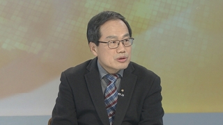 [뉴스포커스] '재난급' 미세먼지, 역대 최고ㆍ최악…발생 원인은?