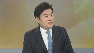 [뉴스1번지] 북미회담 결과는 '빈손'…'포스트 하노이' 해법은