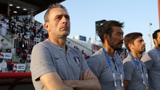 벤투호 유럽파 점검 완료…이강인 승선 여부 주목