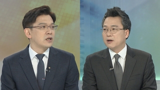 [뉴스포커스] 문 대통령, 미세먼지 대책 주문…한중 공조 이뤄질까