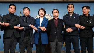 출퇴근 4시간 카풀 허용된다…택시 월급제 시행