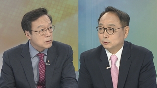 [뉴스포커스] 이해찬, 1기 靑참모진과 만찬…'文의 사람들' 속속 복당