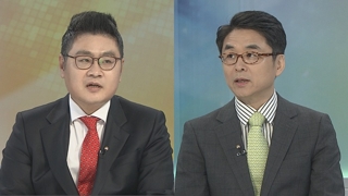 [뉴스1번지] 전두환 "재판 나가겠다"…뒤늦게 출석 의사 밝힌 배경은?