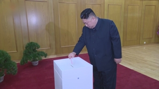 북한 권력지도 새판짜기…체제결속 이끌 김정은2기는?