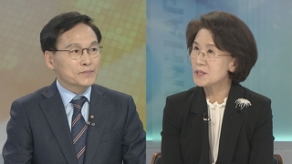 [뉴스포커스] 전두환, 5ㆍ18 39년만에 피고인으로 광주 법정에 선다