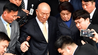 고의성 입증 vs 모르쇠 전략…진실공방 본격화
