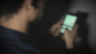 승리 카톡방 참여 연예인 조사…'몰카 공유'도 내사