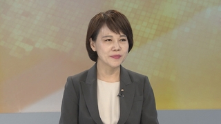 [뉴스포커스] 택시ㆍ카풀, 서로 양보ㆍ상생 방안에 수긍