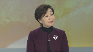 [뉴스1번지] 공공외교란…영역ㆍ의미, 그리고 과제는