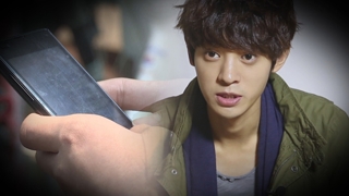 정준영 3년 전 유사 의혹 무혐의 처분…당시엔 왜?